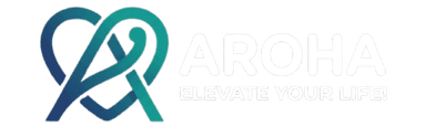 Aroha