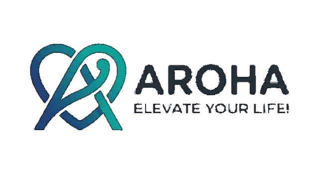 Aroha